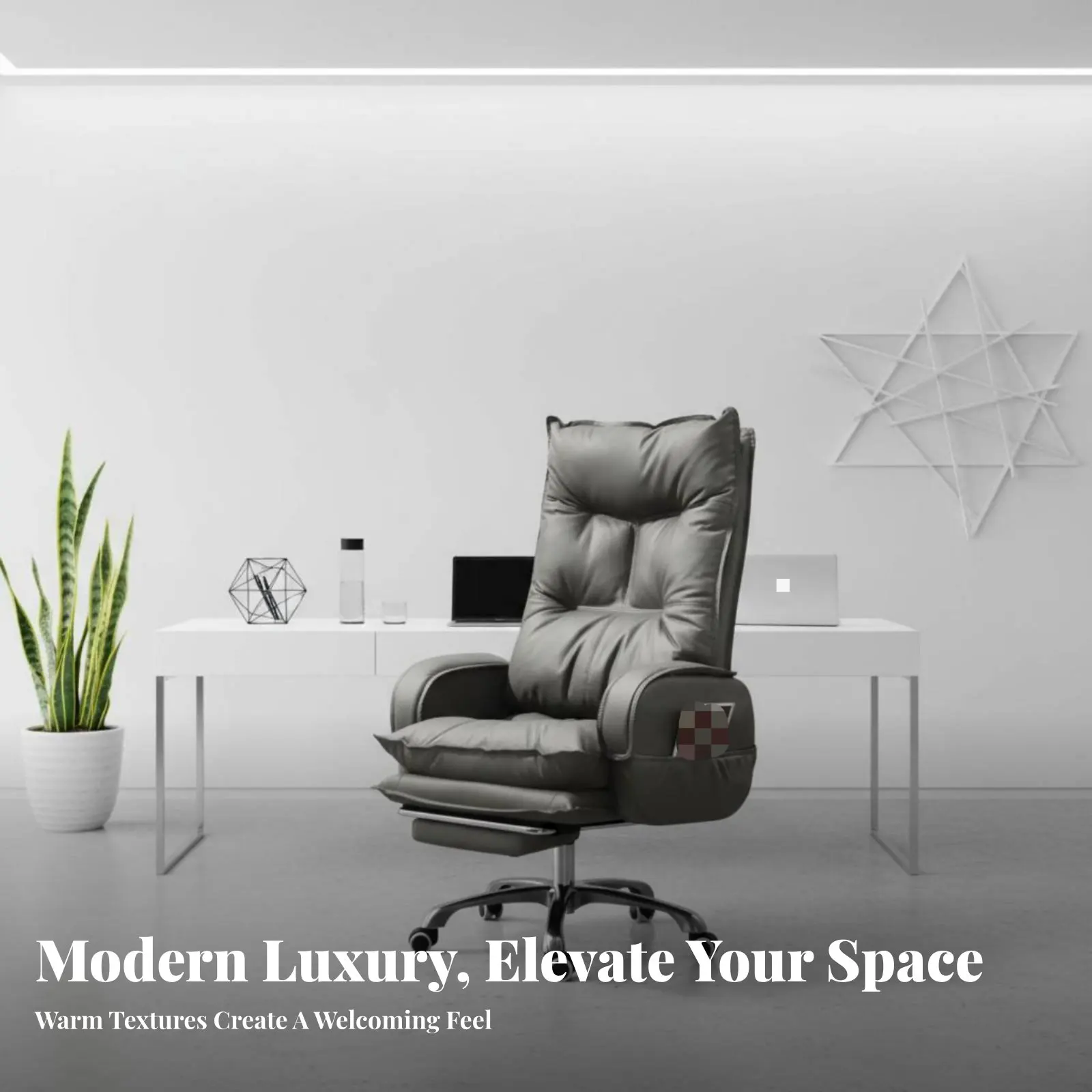 Highspine Manageria…