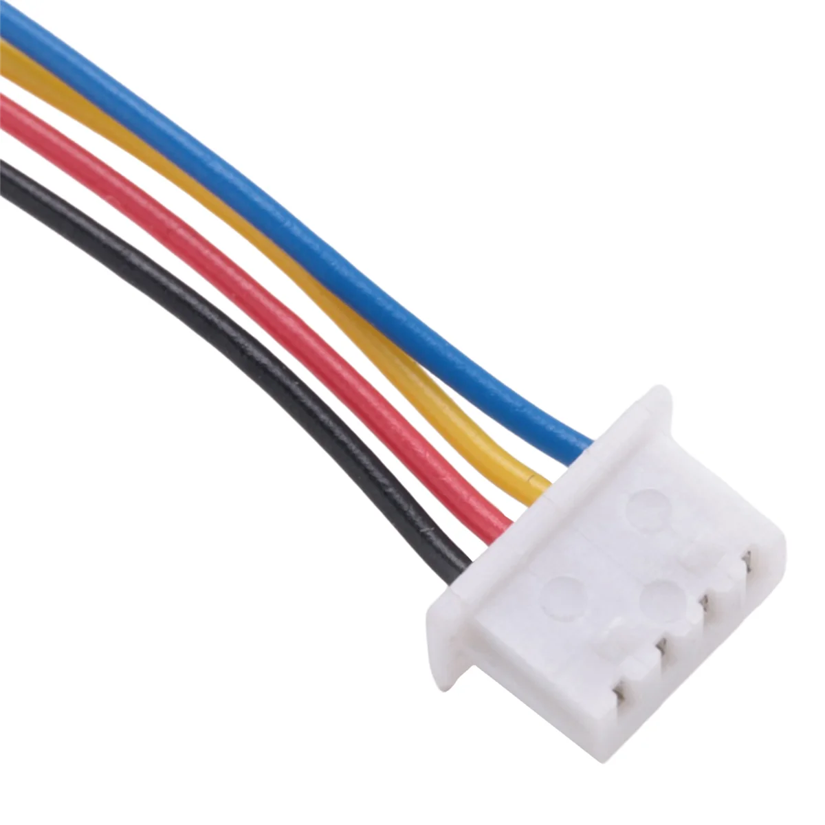 A56XQ مروحة تبريد وحدة المعالجة المركزية الجديدة لـ NUC5/7 NUC NUC6I3SYH NUC6I3SYK NUC6I5SYH NUC6I5SYK MiniPC
