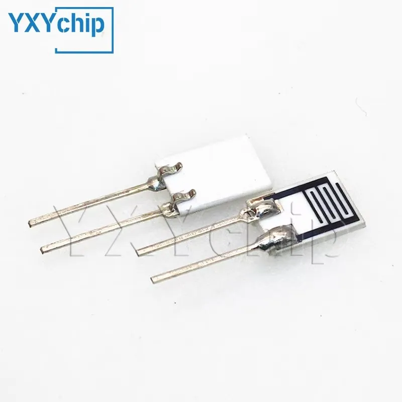 Variant: HR202L 5PCS