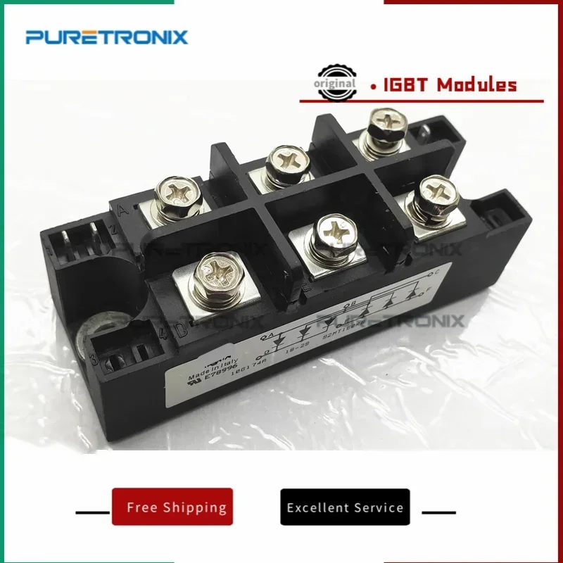 92MT160KB 92MT140KB 92MT12 0KB Gratis Ongkir ใหม่โมดูล