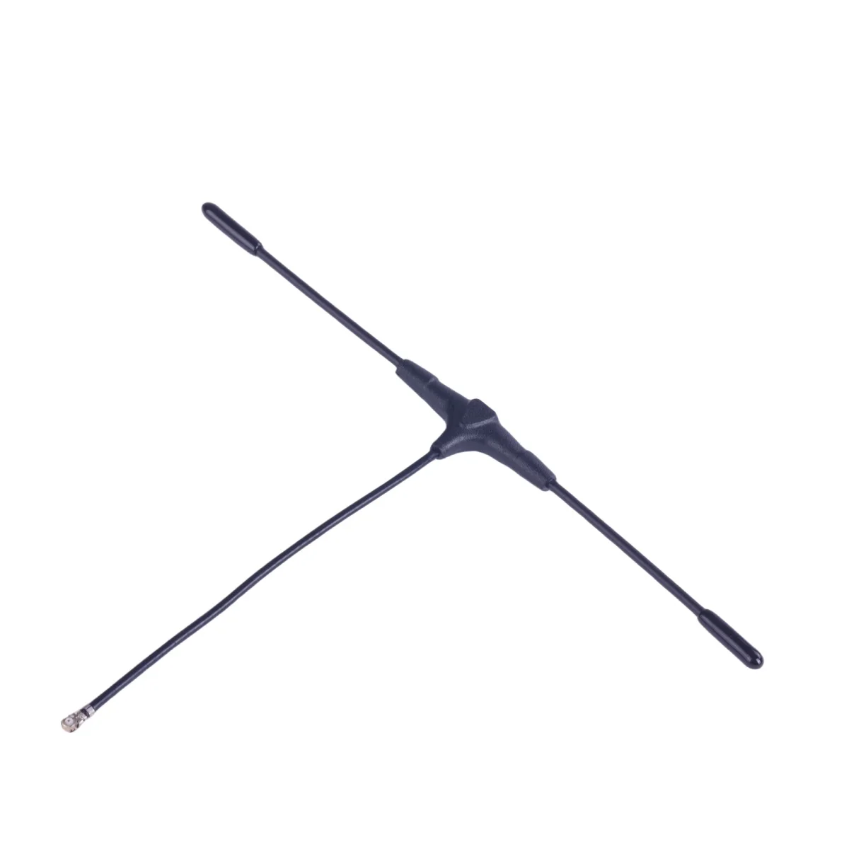 كاميرا XFlight Hobby HD 2.1mm 1500TVL FPV مع جهاز استقبال Nano Express Lrs 2.4 جيجا هرتز/915 ميجا هرتز لطائرات السباق بدون طيار RC FPV كوادكوبتر #6