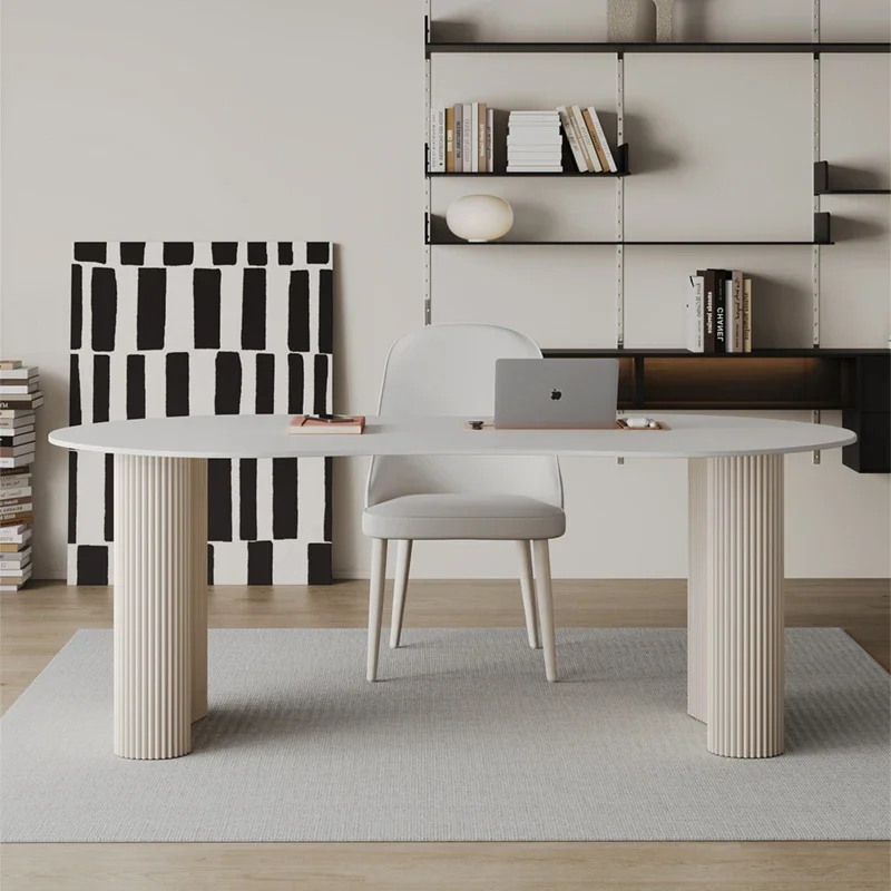 

Children Study Desk Child School Furniture Small Student Table Classroom Kids Children's Tables Room Childrens Set Supplies