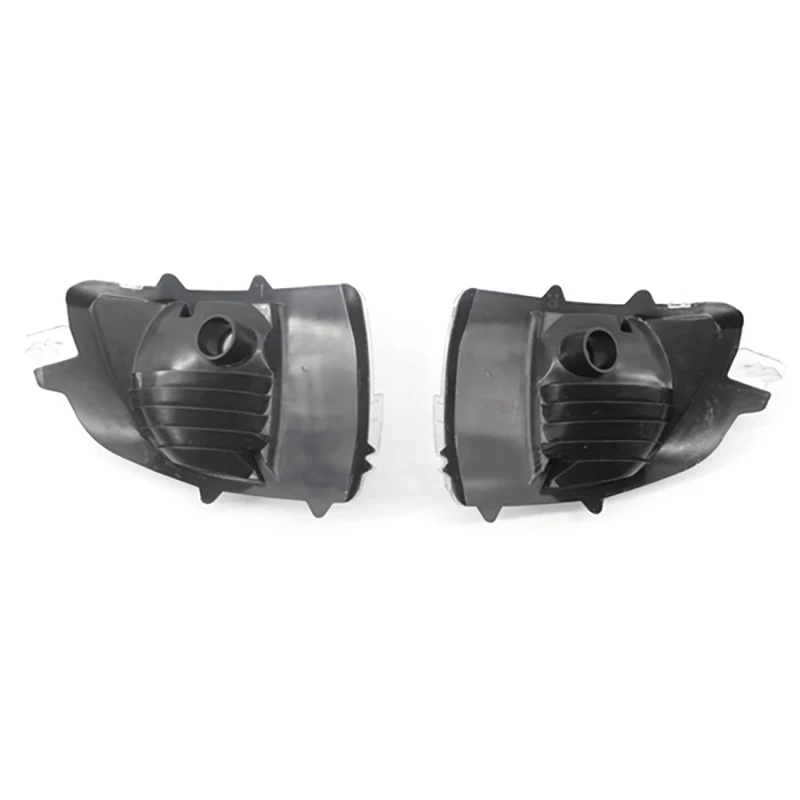 Фотовспышка для зеркала заднего вида Volvo XC70 XC90 31111813 31111814