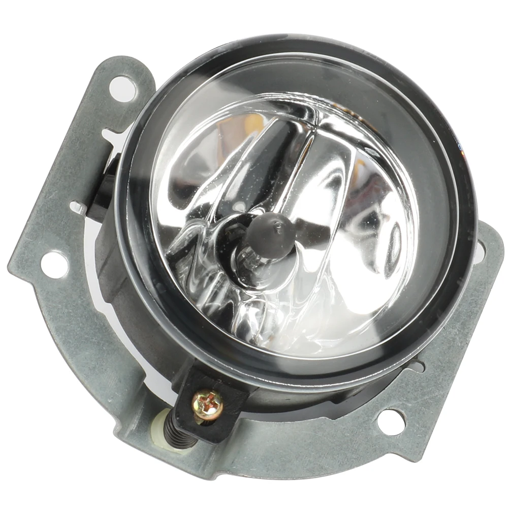 8321A198 Car Left Right Front Fog Light For MITSUBISHI LANCER 2009-2015 Headlights Fog Lamp 8321A235 8321A463 8321A142 8321A202