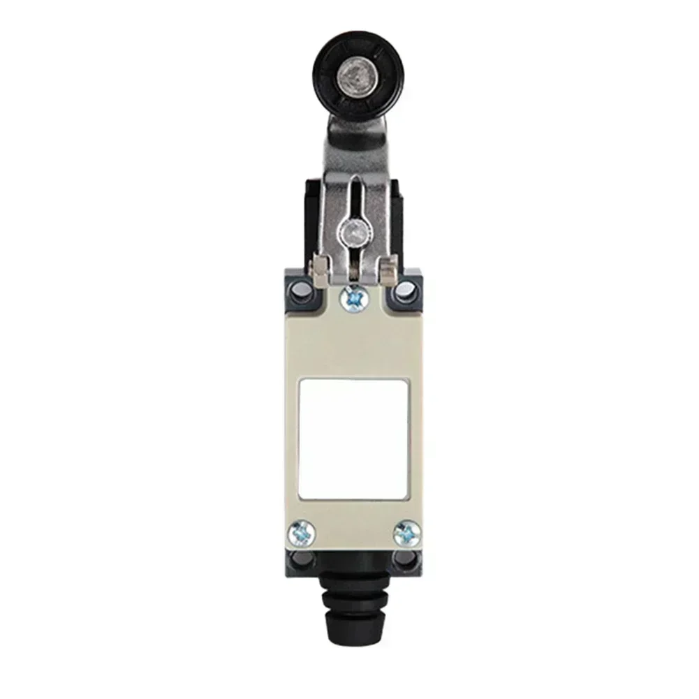 Efficient Operation…