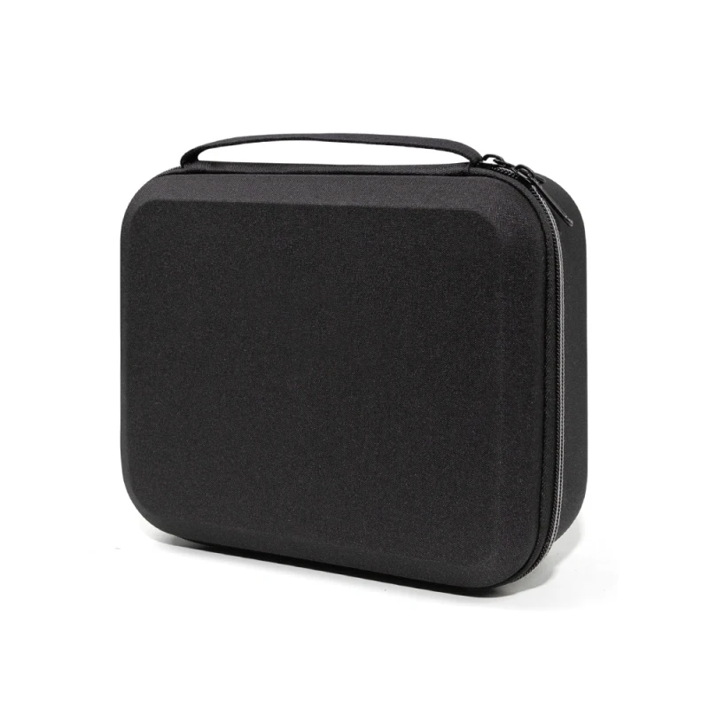 Portable Storage Box For DJI Mini 2 SE Drone Body Shockproof Carrying Hard Case, Size: 24x 19 x 9cm