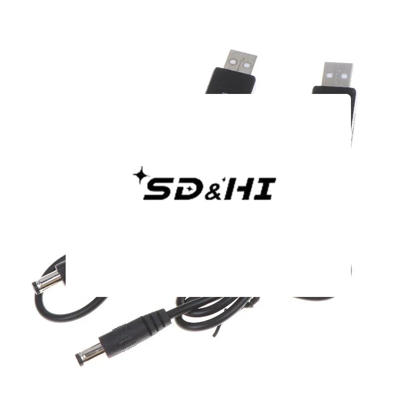 1Pcs 21V Lithium Ba…