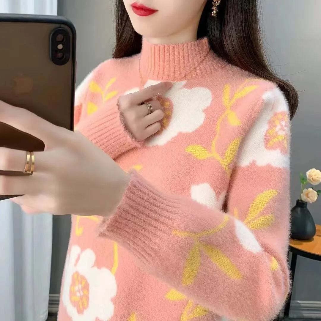 

Pullovers Womens American Summer Sleeveless Jumpers Tank Top Vest Knitted Cozy Camisole Cami Beach Holiday Resort Wear Vacation