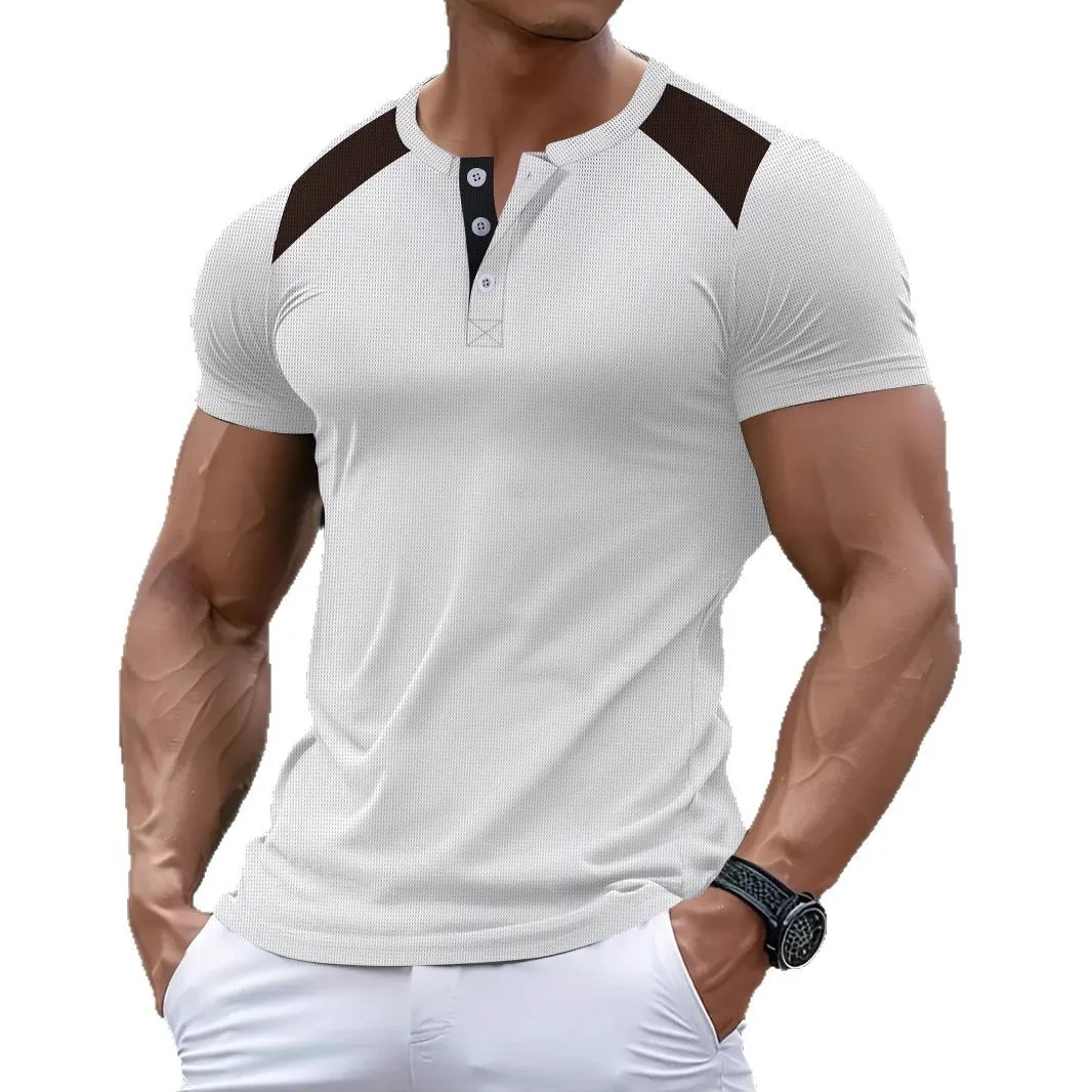 

Tailor-made Custom Text Name Men's Short Sleeve T-shirt Running Sports Fitness Crew Neck Clothes Print Original Design T Sihrts