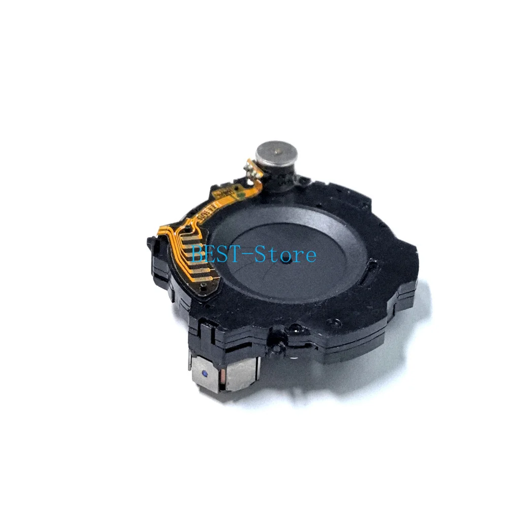 Original New for Sony DSC- RX10III RX10IV RX10 M3 M4 RX10m3 RX10m4 Lens Aperture Group Flex Cable Ribbon Repair Accessories