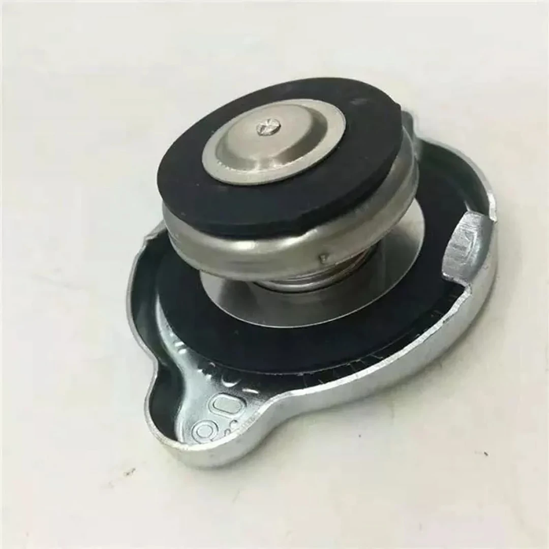 4152858 Radiator Cap For EX200 EX220-2 EX220-3 EX220-5 EX230-5 EX270-5 EX300-5 ZX330-3 ZX450-3