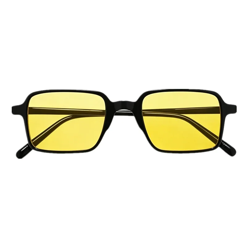y2k-tiny-narrow-square-sunglasses-unisex-90s-vintage-small-rectangle-color-tinted-lens-shades-lightweight-tr-frame-uv400-protect