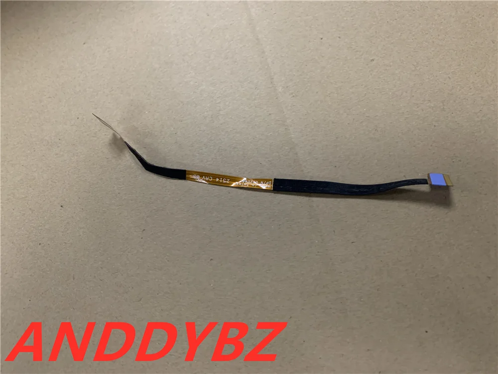 Original FOR Dell X2d48 R730xd 24 Tray Right Ear Cable 0x2d48  X2D48 CN-0X2D48 Test OK