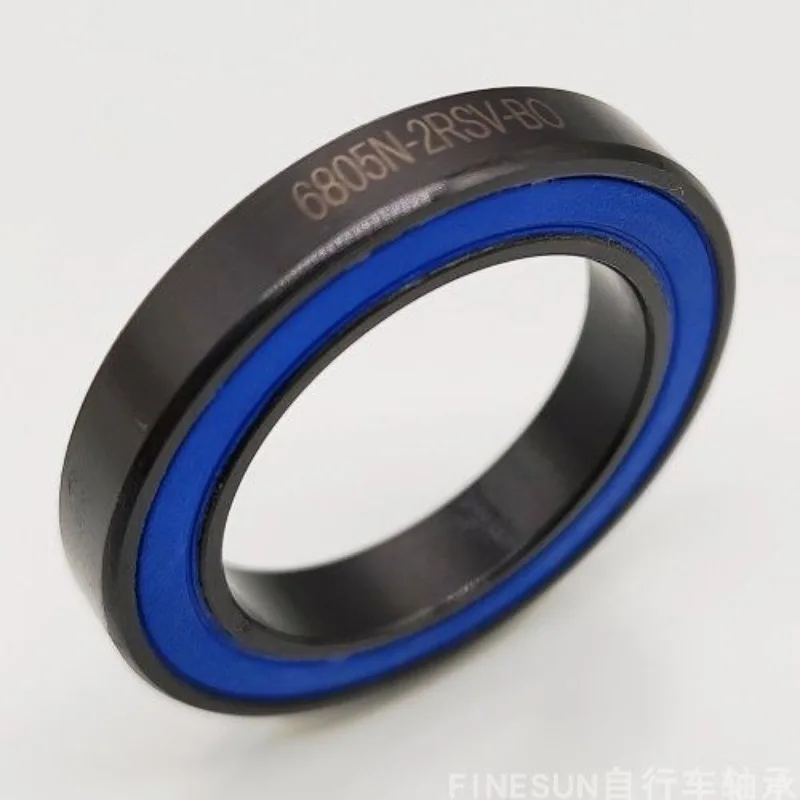 Cp BB51 HT2 ABEC-3 …