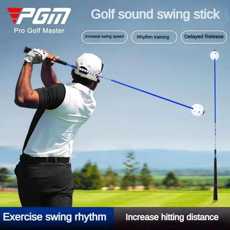 Thumbnail 2 - #43 Top 50 Golf Training Aids Worth Buying In 2026
