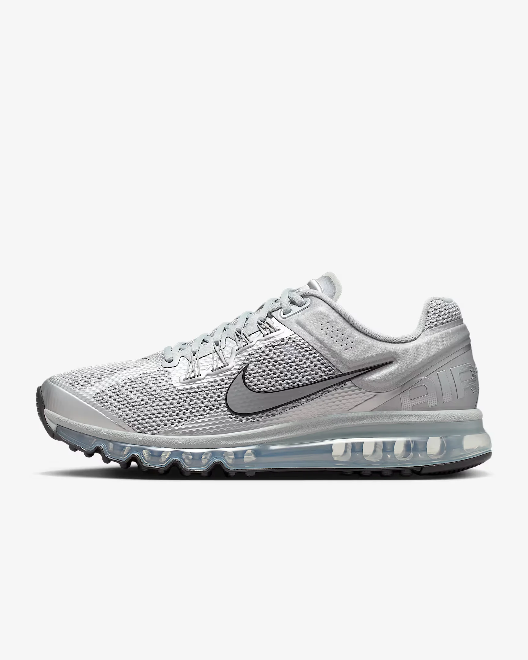 

Nike Air Max 2013. Низкие кроссовки унисекс. Удобная универсальная мужская и женская обувь.