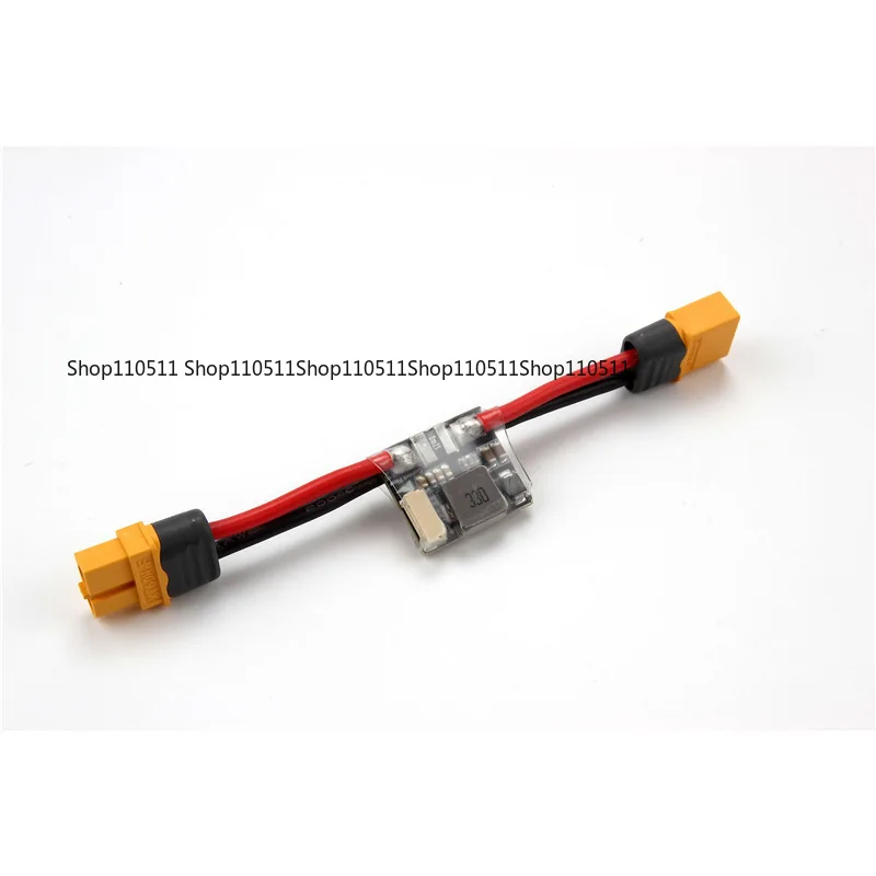 PM02 V3 12S Power Supply Module
