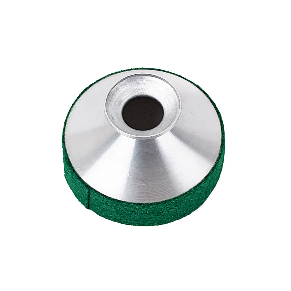 

Metal Alto Saxophone Mute Dampener For Saxophone Accessories Ca106 Weakens Overtones