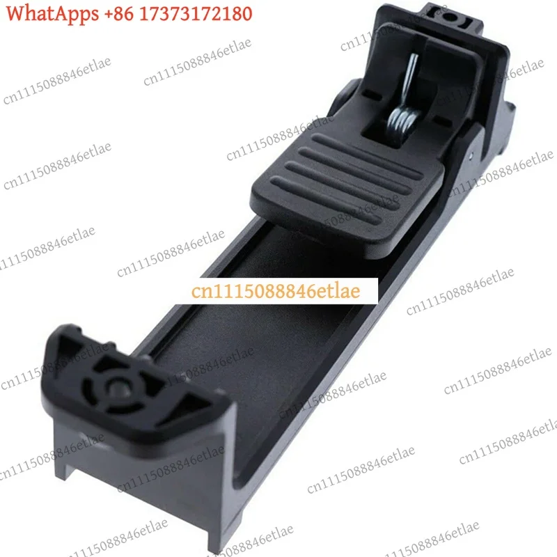 k3 A04R N425527 Wall Mount Level Support for DeWalt DW0811LR DW0822LR DW088LG DW089LR Laser Level Replacement Part