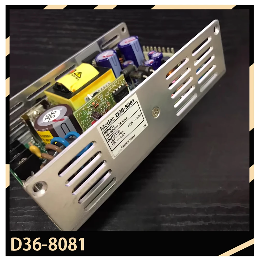 For Skynet Power Supply D36-8081