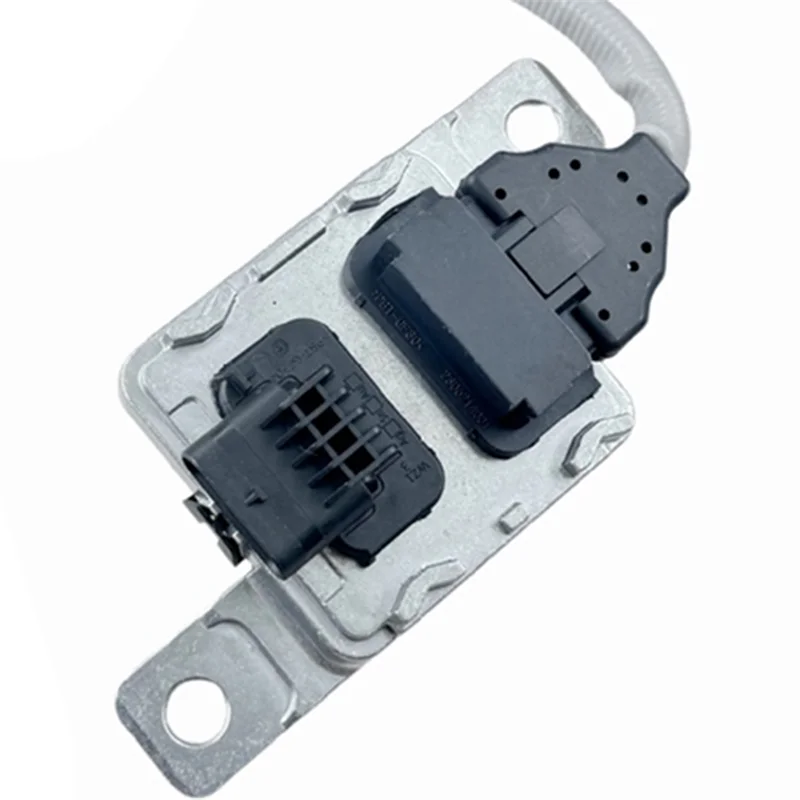 صارم 059907807AE سيارة نيتروجين أكسيد النيتروجين الاستشعار لشركة فولكس فاجن أماروك طوارق Q7 سكودا مقعد 2011-2020 SNS441A