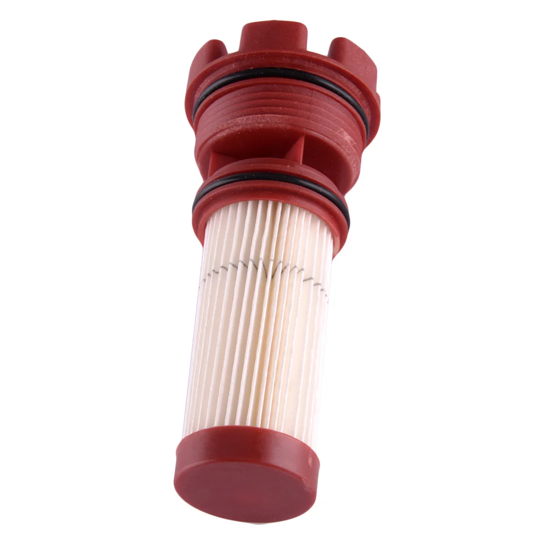 8M0020349 8M0060041 8M0122423 884380T Outboard Fuel Filter Fit for Mercury Verado Optimax DFI Stern Engine