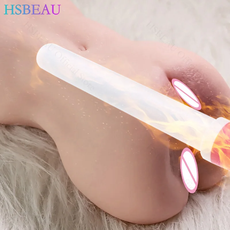 Real Vagina Sex Tooys For Men Pussy Dual Channel Mouth Anal Pocket Realistic Artificial Vagina Pocket Pussy Blowjob Masturbator