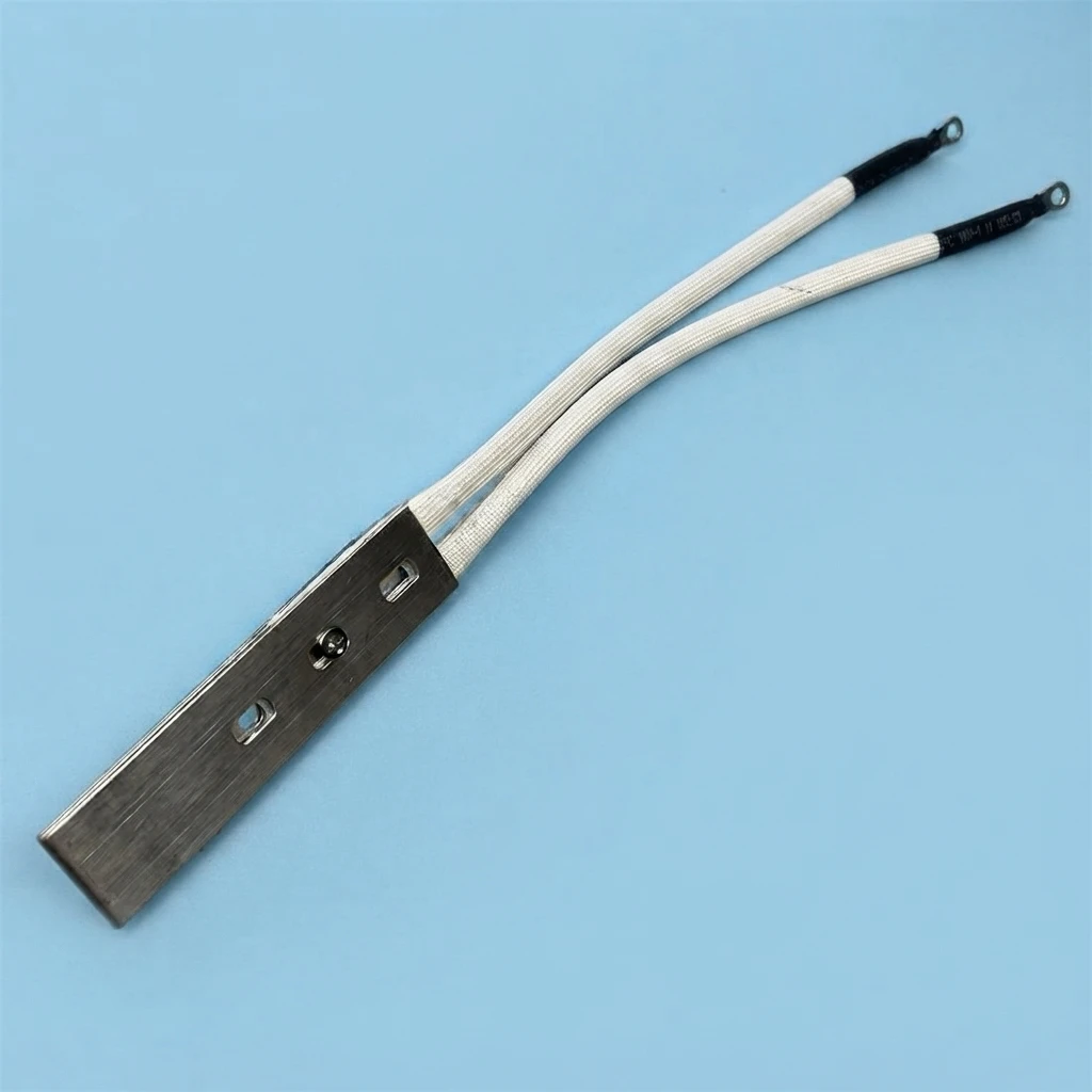 Lanan DSI DBA200 Full Automatic Bundling Machine Heater Parts 2A4102,Auto Strapping Machine Part