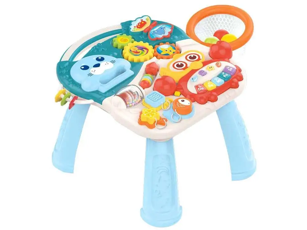 table-d'activites-musicales-baby-land-cardoso-toys