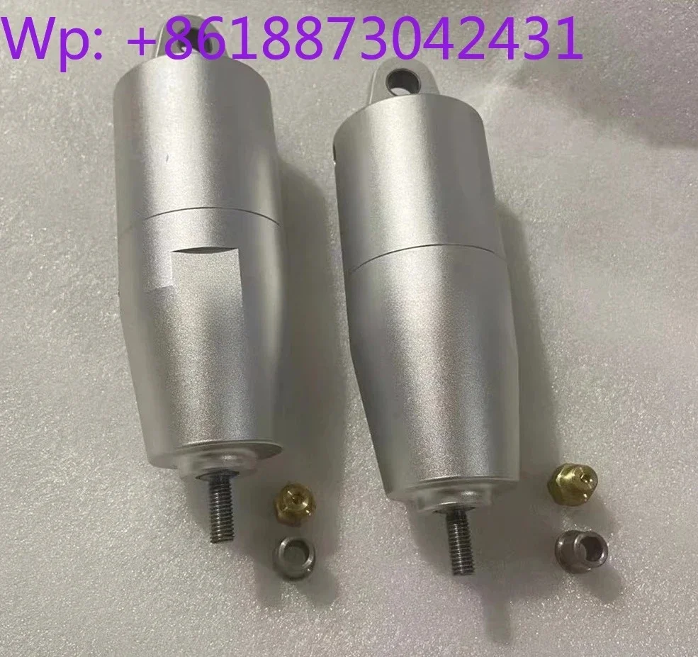 New original M90-160 screw air compressor cylinder 23901630/23901622 cylinder adjustment cylinder 1PCS