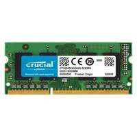 Memoria RAM DDR4 para ordenador portátil, 16GB, 8GB, 32GB, 1,2 V, 260 pines, 3200MHz, 2666MHz, 2400MHz, PC4, Memoria Sodimm, Memoria Ram Ddr4