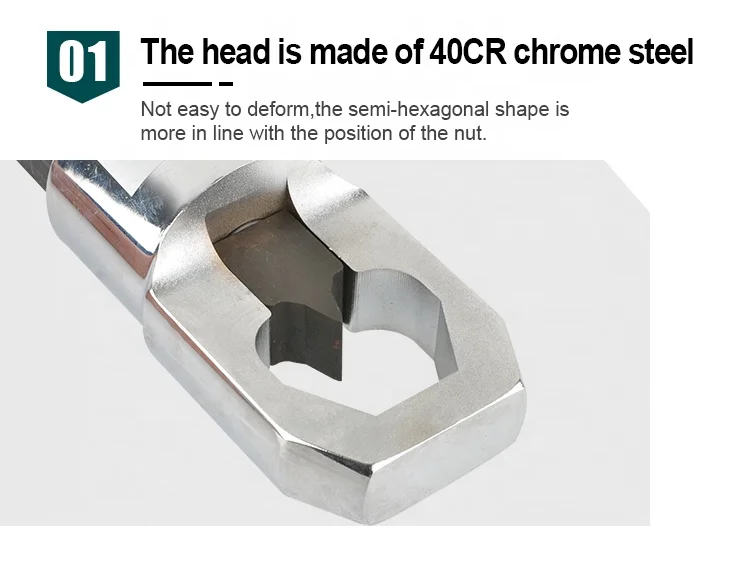 JK-27 Hydraulic Screw Cutting Tool Nut Cutter