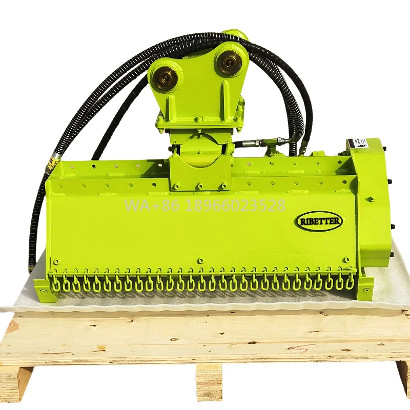 مرفقات الحفارات، جزازات الحفارات، مبيعات المصنع مباشرة