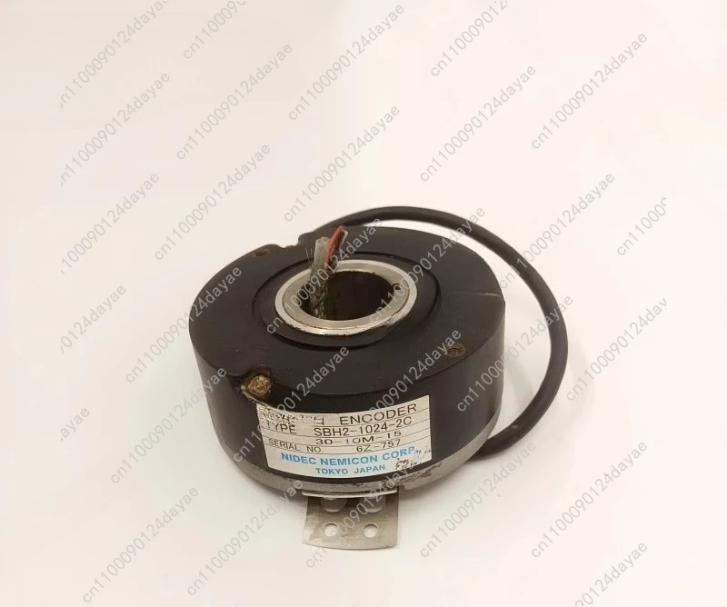 Elevator Secret Con… - image