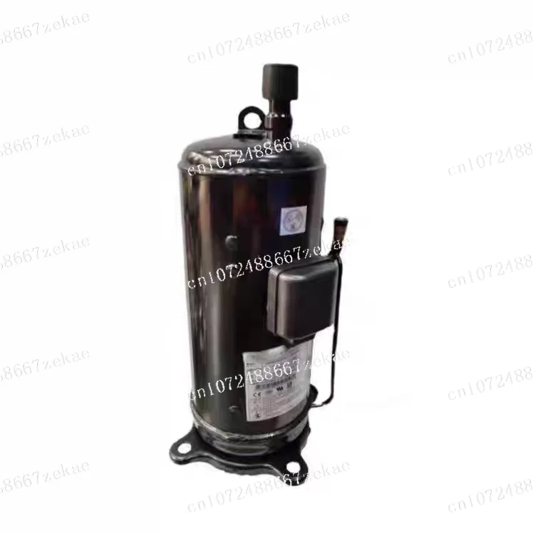 Inverter compressor E856DHD-80D2YG E705DHD-72D2YG