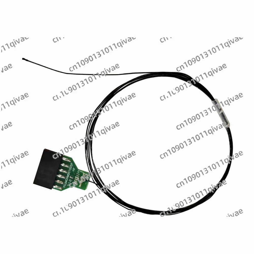 

New 1mm camera module OCHTA10 updated OVM6948 endoscopic camera module hidden spy camera at discounts