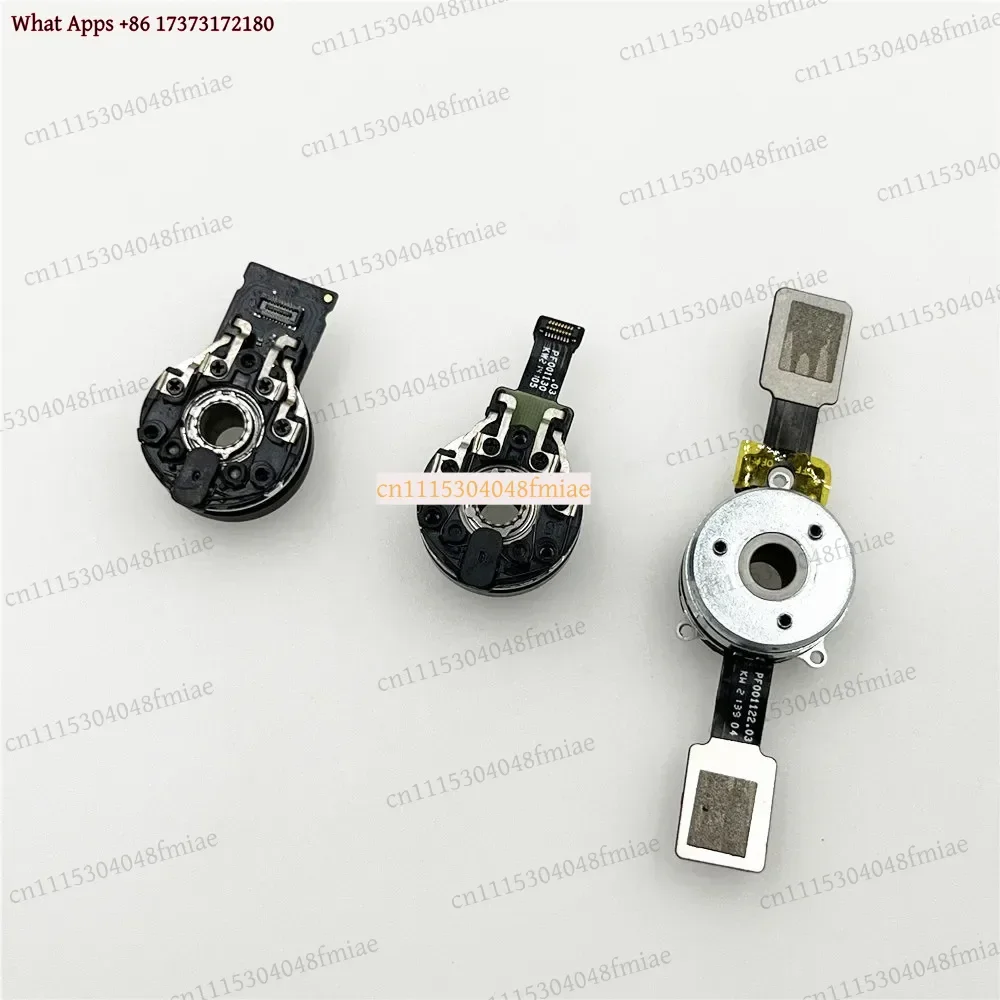 Original Gimbal Yaw/Roll/Pitch Motor for Mavic 3/3T/3 Pro Yaw/Roll Arm Bracket Spare Part