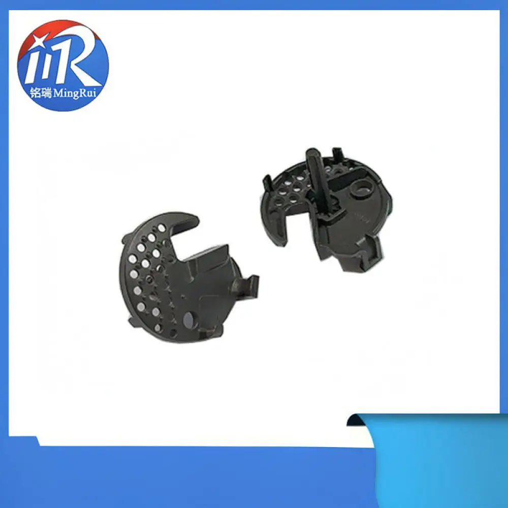 For For Roborock S8MaxV Ultra G20S Vacuum Cleaner Accessories Mop Cloth Holder Stand Replacement Part Cleaning Robot Organizer