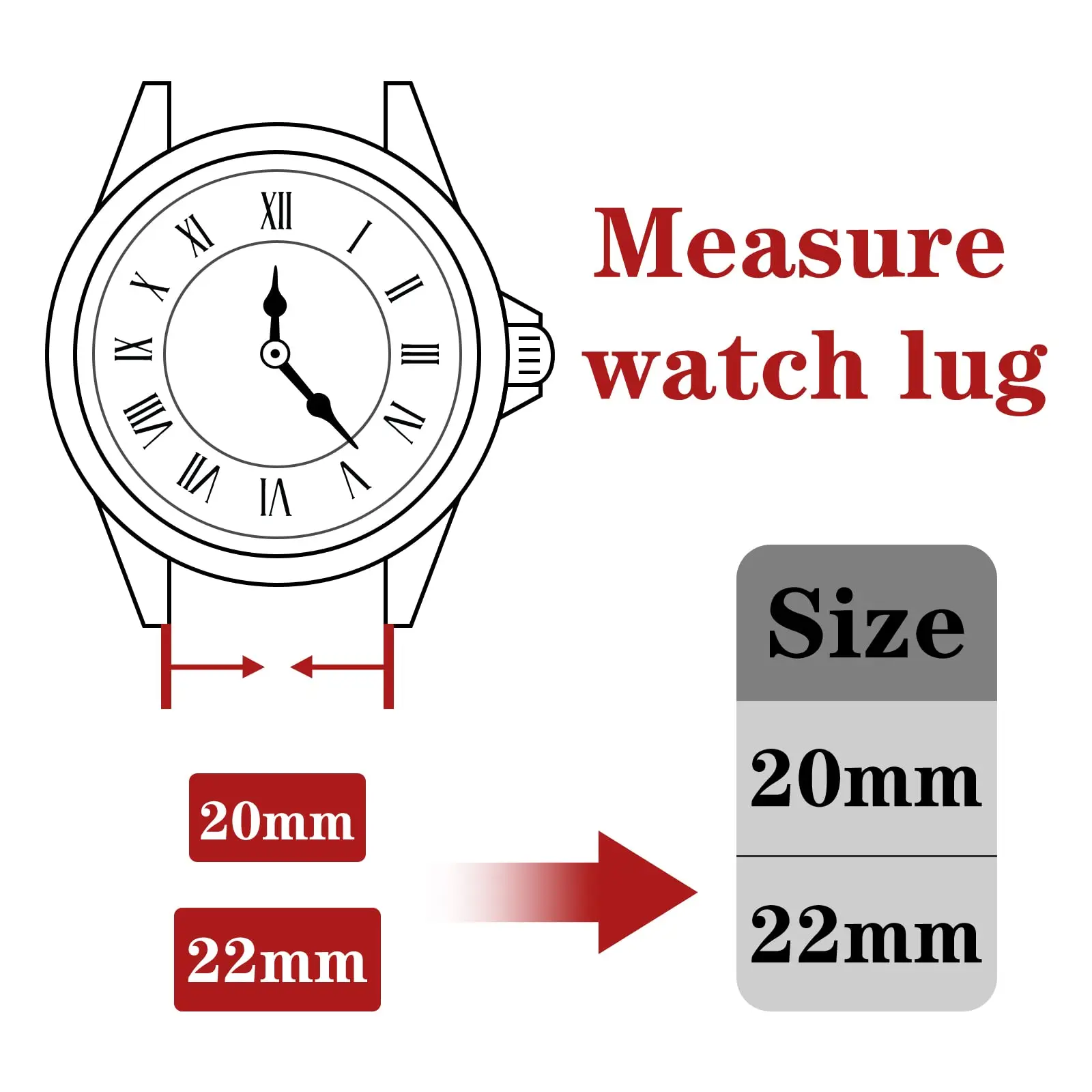 Bracelet en silicone pour Samsung Galaxy Watch, Active 2, Gear 3, Bracelet pour Galaxy Watch 4, 20mm, 22mm, 44mm, 40mm, 46mm, 42mm