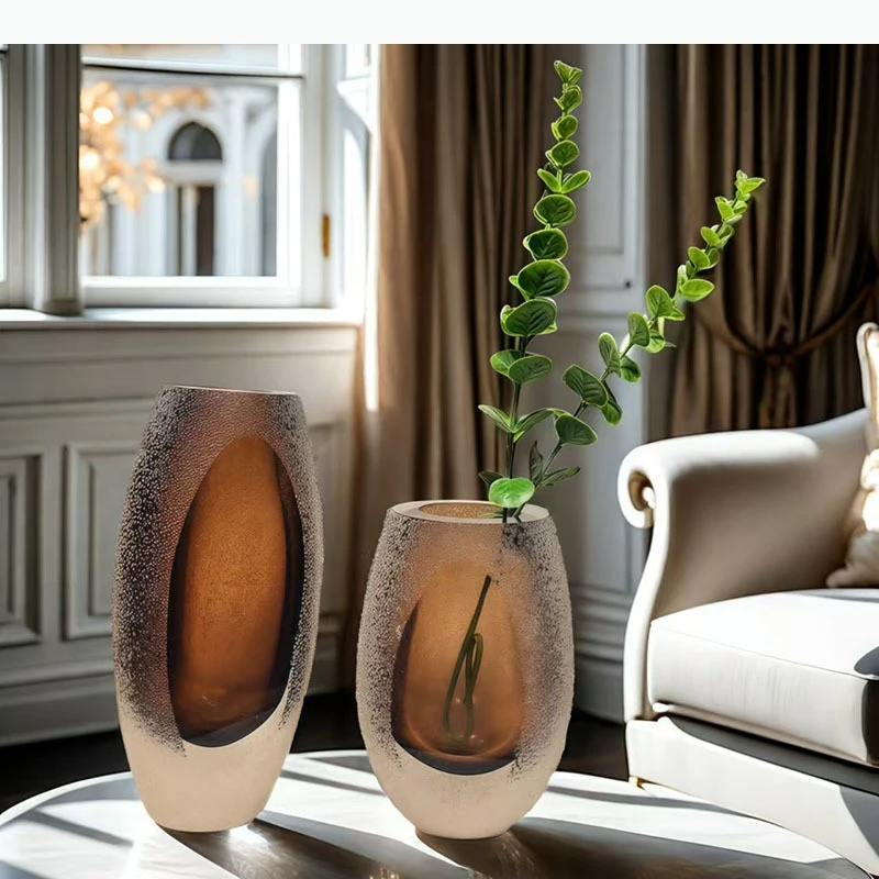 vaso-in-vetro-a-bolle-decorazione-da-scrivania-fiore-artificiale-disposizione-floreale-decorativa-vasi-floreali-decorazione-estetica-della-stanza