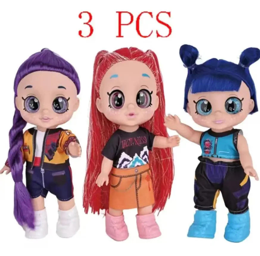 2026~5d-eyes-kpop-witch-doll-10-figura-de-vinil-gordinha-com-5-articulacoes-com-musica-e-som-serie-de-brinquedos-tigre-azul-para-presente