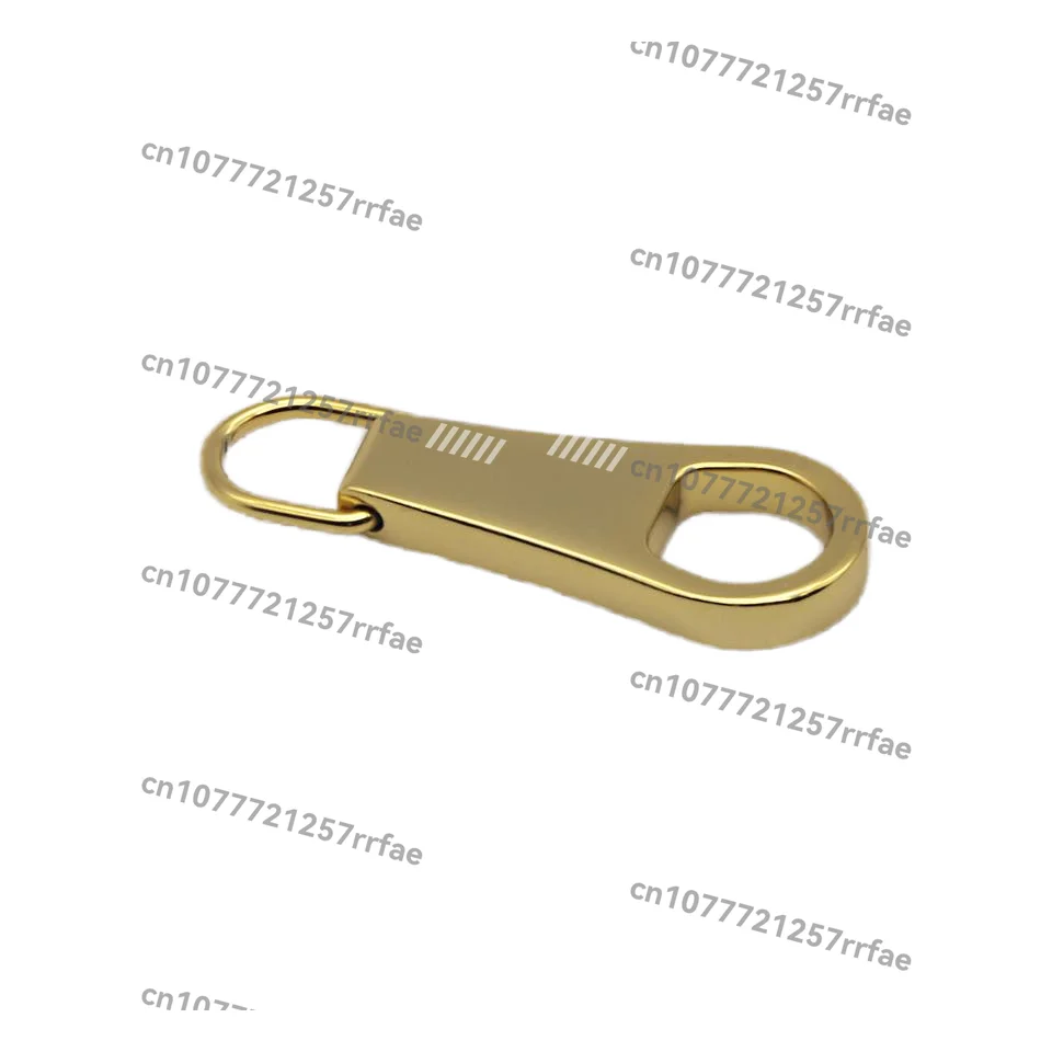 

Custom industrial equipment precision metal parts decorative accessories with zinc alloy and aluminum die casting services