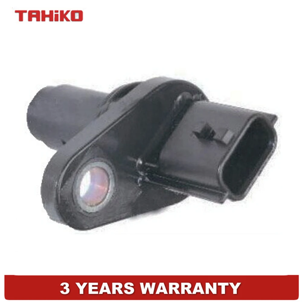 

Датчик положения коленчатого вала, подходит для Nissan Cube Sentra Versa, 23731-EN20A