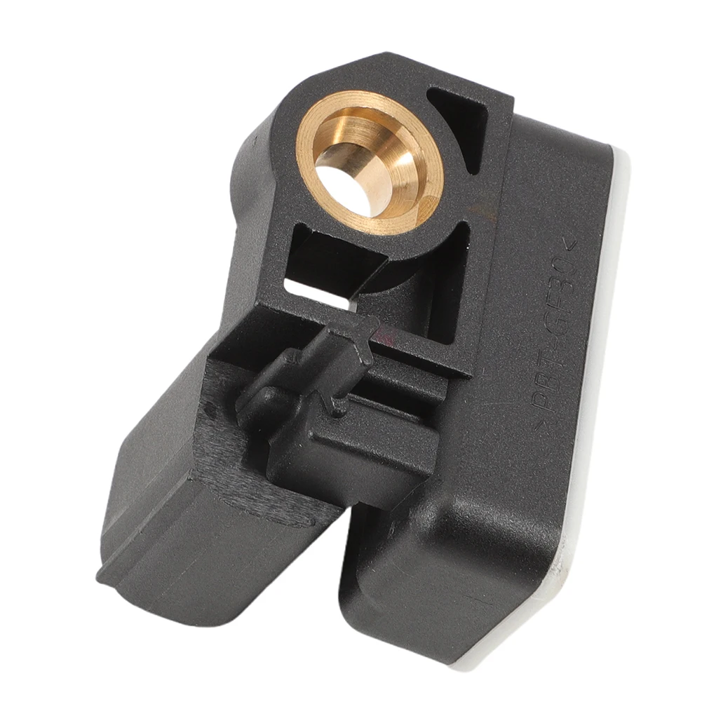 Front Shock Absorber Sensor 37155A0F905 37156797033 For BMW For 1 2 3 4 Series For F20 F22 F30 For X3 X4 For M3 Replacement Part
