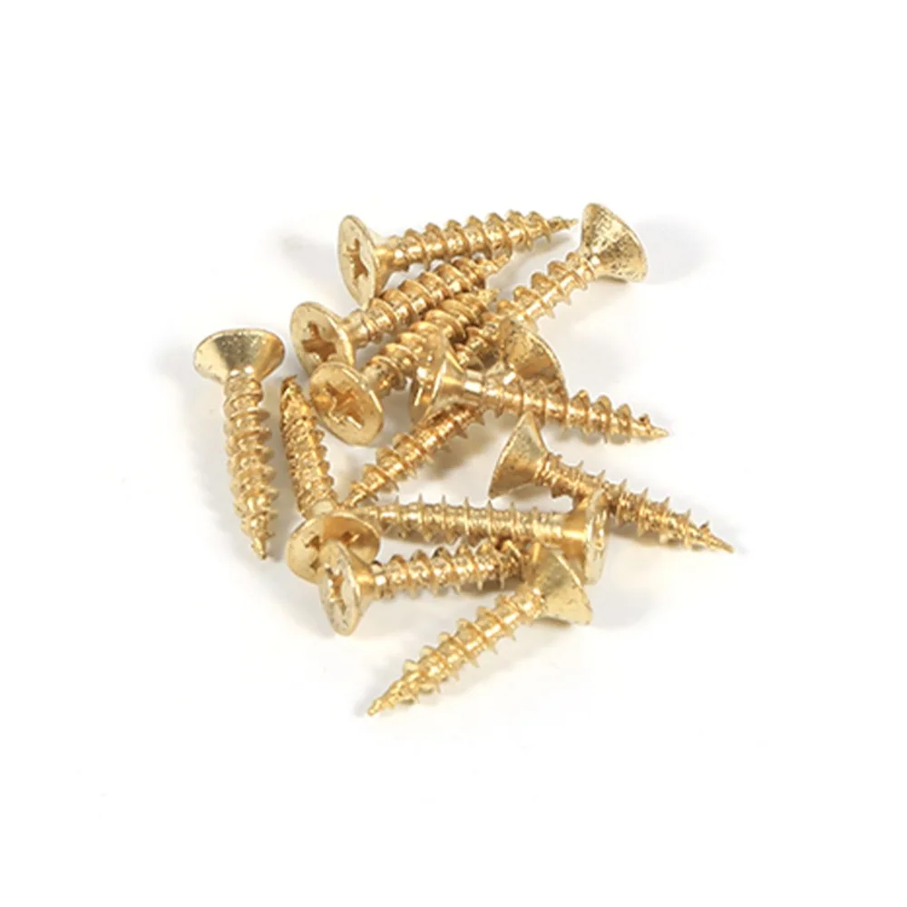 

2 шт. латунные петли-засовы 2-1/2"X1-1/2 дюйма, 90 градусов, с винтами, для складных дверец, из цельной латуни, золотистые, для деревообработки