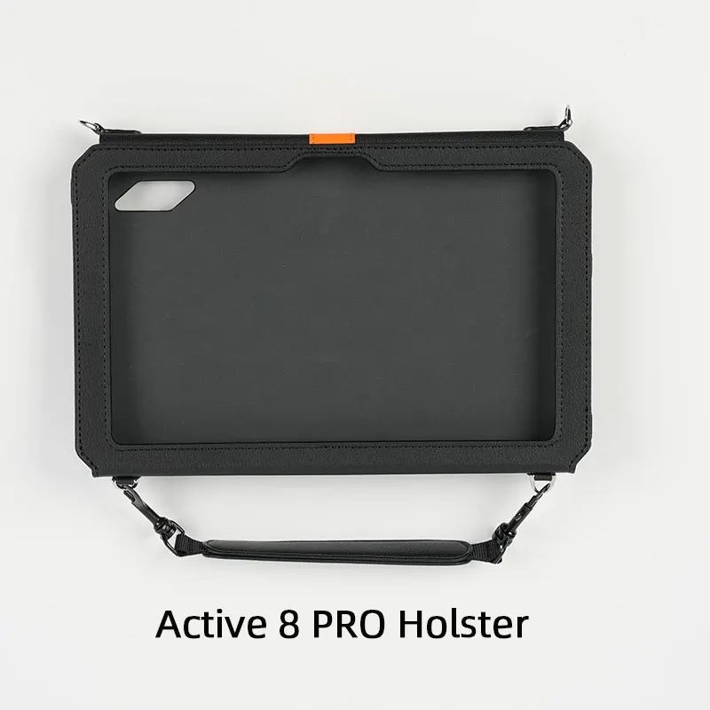 Etui na tablet Blackview Rugged do modeli Active 8 Pro, Active5, Active 10 Pro, kabura — zdjęcie produktu 3
