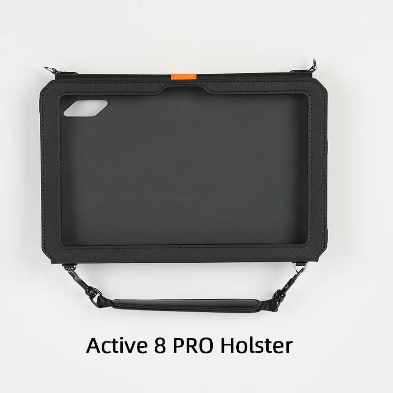 Blackview Rugged Tablet Cover For Active 8 Pro, Active5, Active 10 Pro  Holster - 3