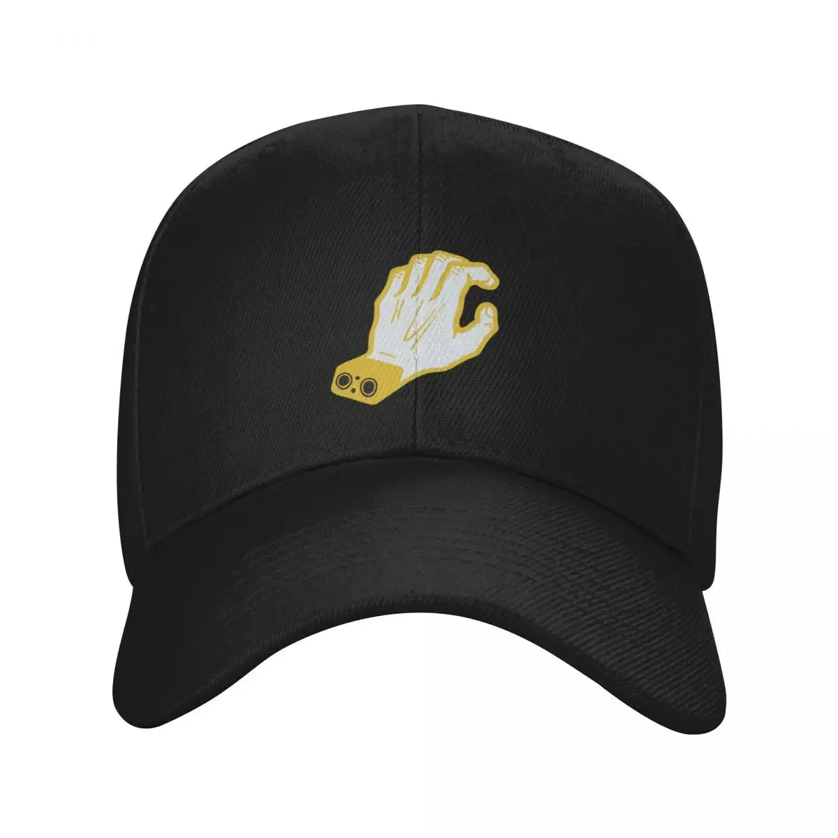 

Father Baseball Cap summer hat Hat Man For The Sun birthday fun hats Hats For Men Women's