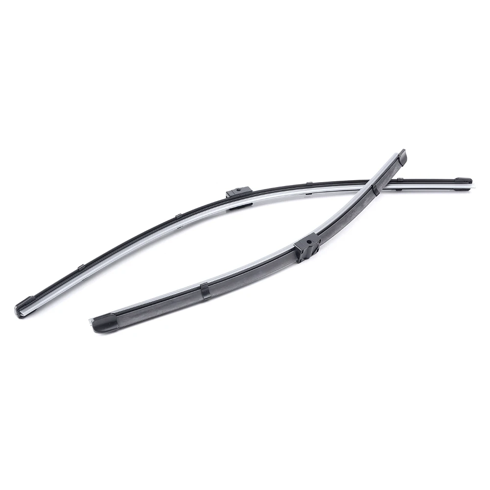 Car Accessories Front Window Windscreen Wiper Blades for BMW E90 E91 3 series 2005 2006 2007 2008 2009