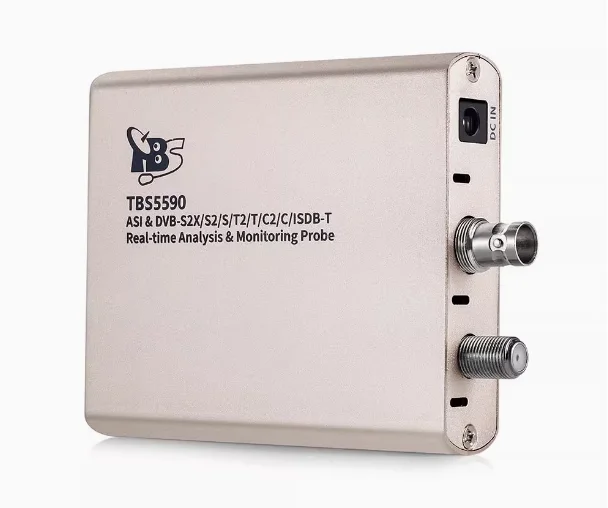 For TBS5590 Multi-M… - image